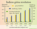 18 Produktion-Indien