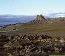 24 Varanger
