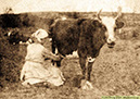 1 1920
