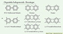 4 Halogenerade