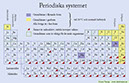 3 Periodiska-systemet