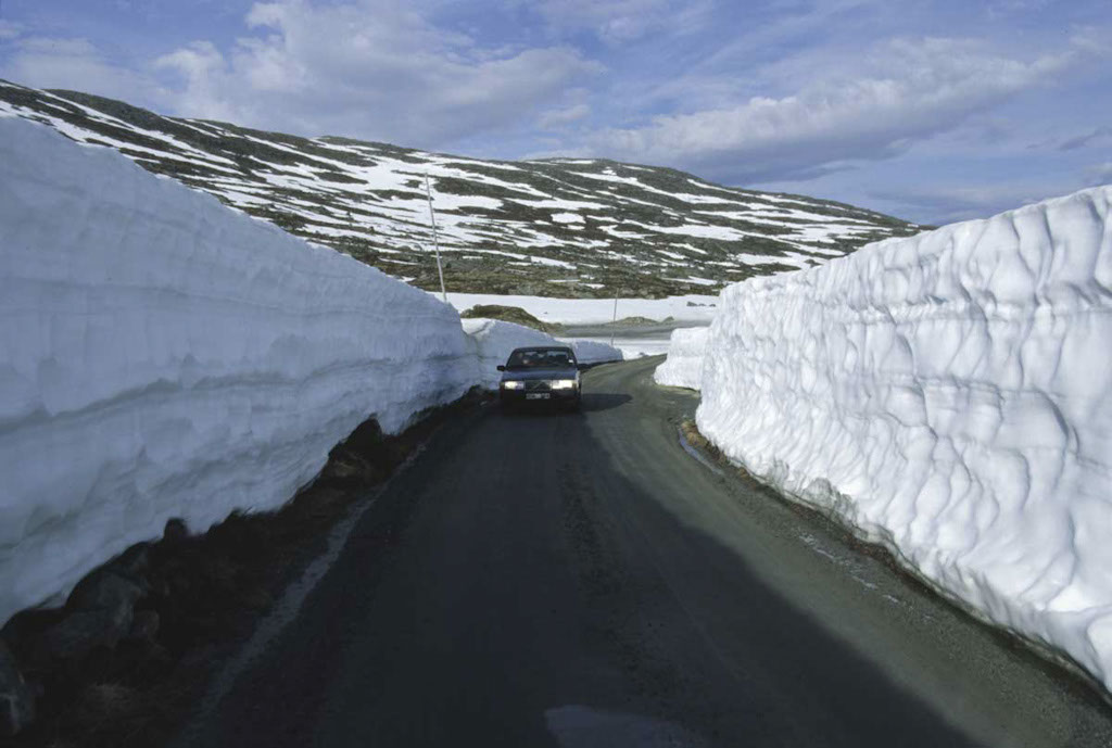 3 Stryn