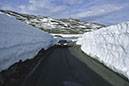 3 Stryn