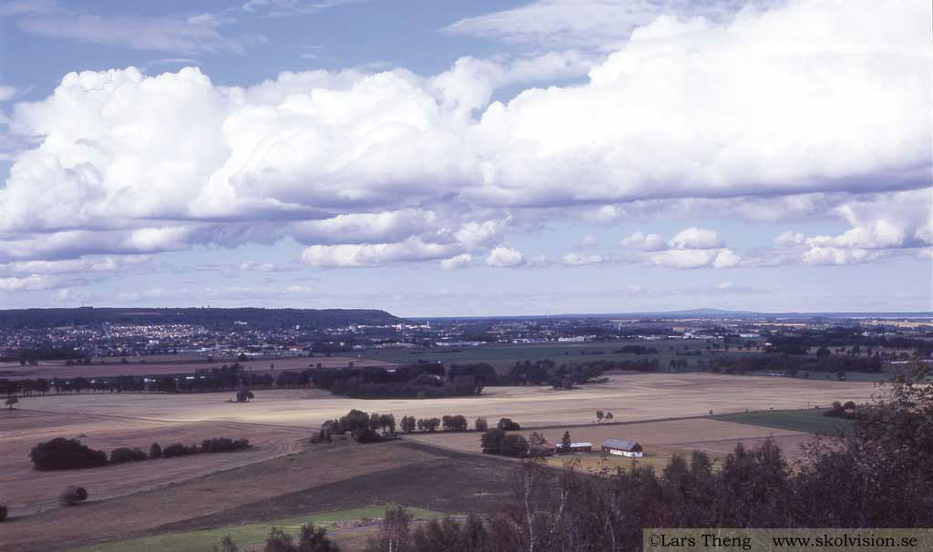 6 från Ålleberg
