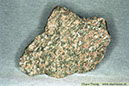 4 Granit