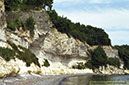 23 Stevns klint