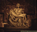 12 Pieta