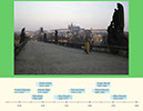 7 Prag