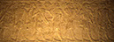 5 Egypten grav